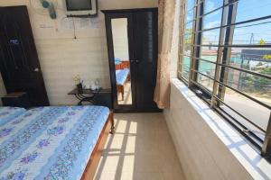 Kim Tuyến Hostel - Only accept Vietnamese customers