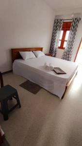 10 BR Apartments - Galle City