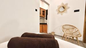 Natural Art Weligama - 40m to Beach