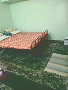 Sri Siva Jothi Illam