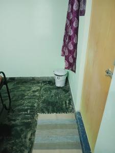 Sri Siva Jothi Illam