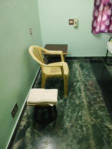 Sri Siva Jothi Illam