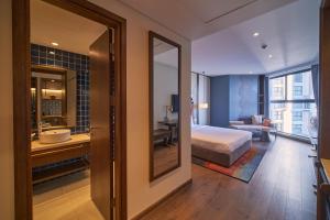 Mandala Nearly Beach - Condotel Apec Mui Né