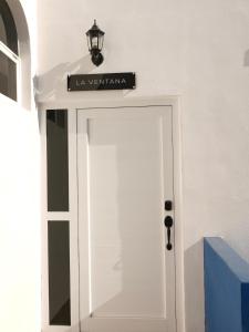 La Ventana Housing cerca del malecon en el centro