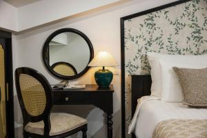 Cherry Đà Lạt 3 - Luxury Hotel