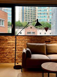 Boutique Stay FRGE 60sqm, 4pax, DDP, Local Markets