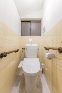 15 min to KIX Easy Namba 5 min to Kishiwada Up to8