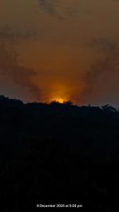 Malhar Kunja Konkan Homestay