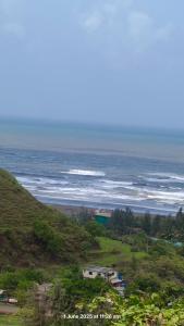 Malhar Kunja Konkan Homestay