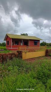 Malhar Kunja Konkan Homestay