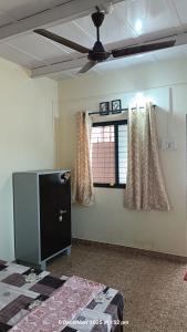 Malhar Kunja Konkan Homestay