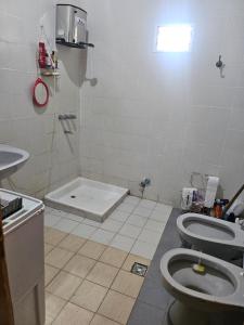 Casa de montaña, relax en un entorno soñado