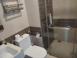 RiverGate Residence - BH Home