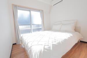 新宿駅エリア徒歩圏 交通至便 観光 ショッピング グルメに最適な北新宿ステイ So1g