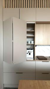 Luxury for everyday life and leisure - spacious oct