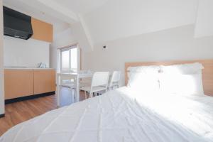 新宿駅エリア徒歩圏 交通至便 観光 ショッピング グルメに最適な北新宿ステイ So1g