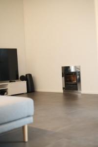 Luxury for everyday life and leisure - spacious oct