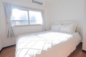 新宿駅エリア徒歩圏 交通至便 観光 ショッピング グルメに最適な北新宿ステイ So1g