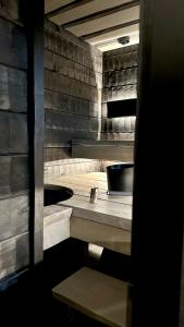 Luxury for everyday life and leisure - spacious oct