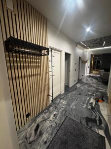 Luxury for everyday life and leisure - spacious oct