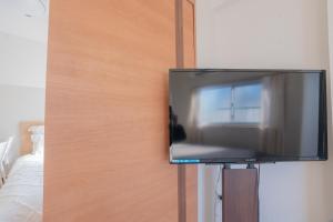 新宿駅エリア徒歩圏 交通至便 観光 ショッピング グルメに最適な北新宿ステイ So1g