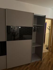 Apartment nahe Senftenberger See - Wohnung 2