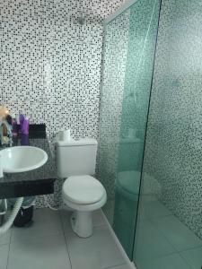 Casa Branca Pool, Wi-Fi, barbecue grill 2 bedrooms 2 bathrooms