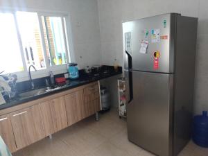 Casa Branca Pool, Wi-Fi, barbecue grill 2 bedrooms 2 bathrooms