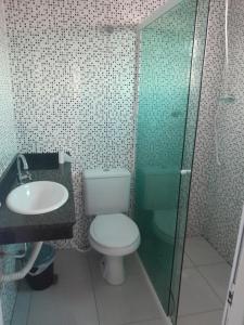 Casa Branca Pool, Wi-Fi, barbecue grill 2 bedrooms 2 bathrooms