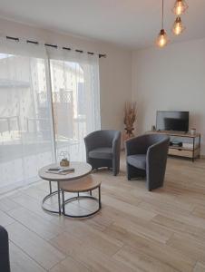 Les oiseaux de paradis