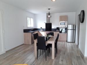 Les oiseaux de paradis