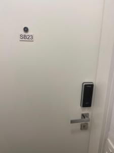 Apê de fundos em condo beira mar com garagem e Wi-Fi