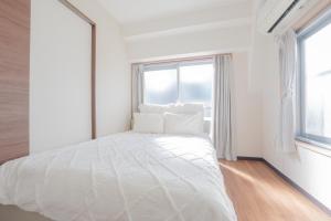 新宿駅エリア徒歩圏 交通至便 観光 ショッピング グルメに最適な北新宿ステイ