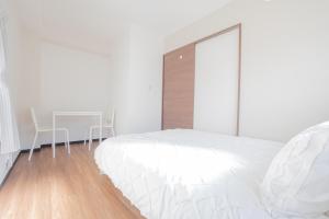 新宿駅エリア徒歩圏 交通至便 観光 ショッピング グルメに最適な北新宿ステイ