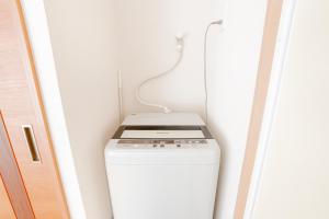 新宿駅エリア徒歩圏 交通至便 観光 ショッピング グルメに最適な北新宿ステイ