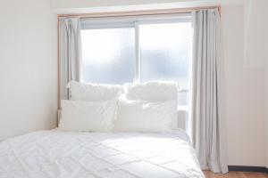 新宿駅エリア徒歩圏 交通至便 観光 ショッピング グルメに最適な北新宿ステイ