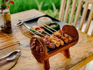 Sri Lestari Banyuatis