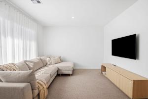 Beachside Hideaway on Anderson