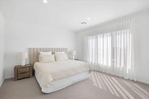 Beachside Hideaway on Anderson