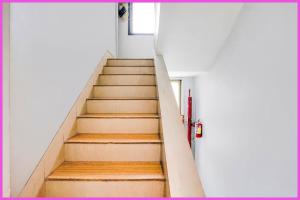 Hotel Samvaya Premium Inn