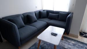 Apt Pejaten 2 BR at Gardenia Boulvard