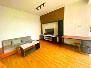 Villa Kenzo Private Pool