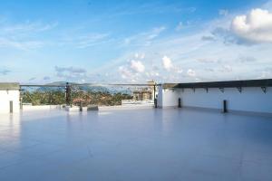 Nam Hai Con Dao Hotel