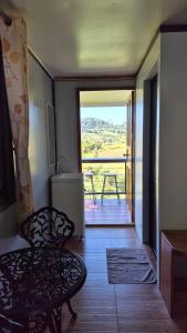 One khaokho homestay