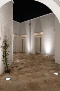 Fenisia Guest House option wellness