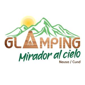 Glamping Mirador al Cielo
