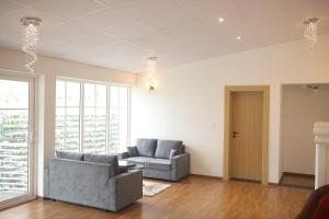 Memories at The Blue Mountains