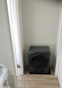 -Higashi Shinjuku 1009-