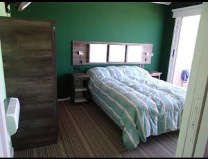 Departamento familiar