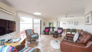 Namanula 3 - Lifestyle Yamba